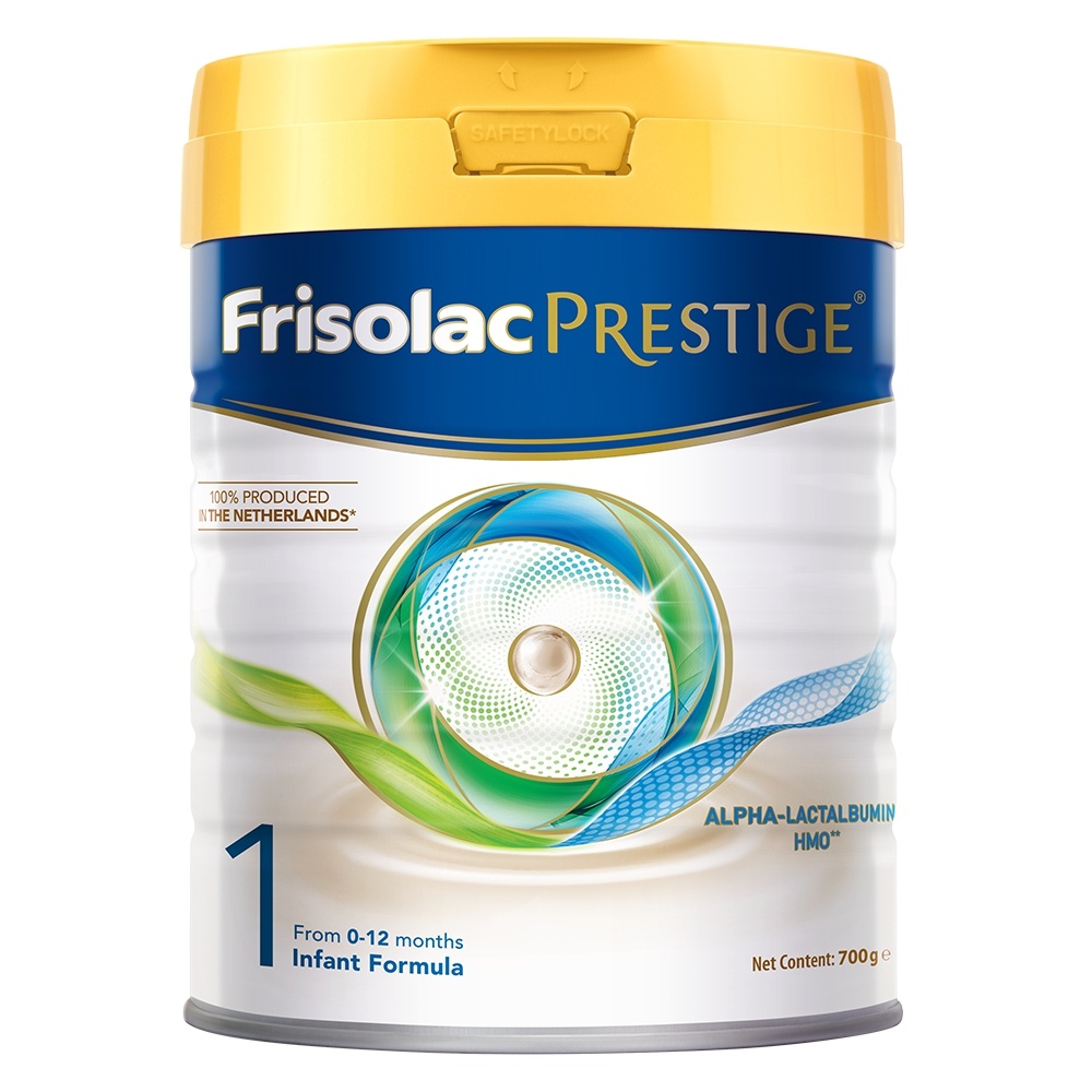 sua bot frisolac prestige so 1 700g 0 12 thang