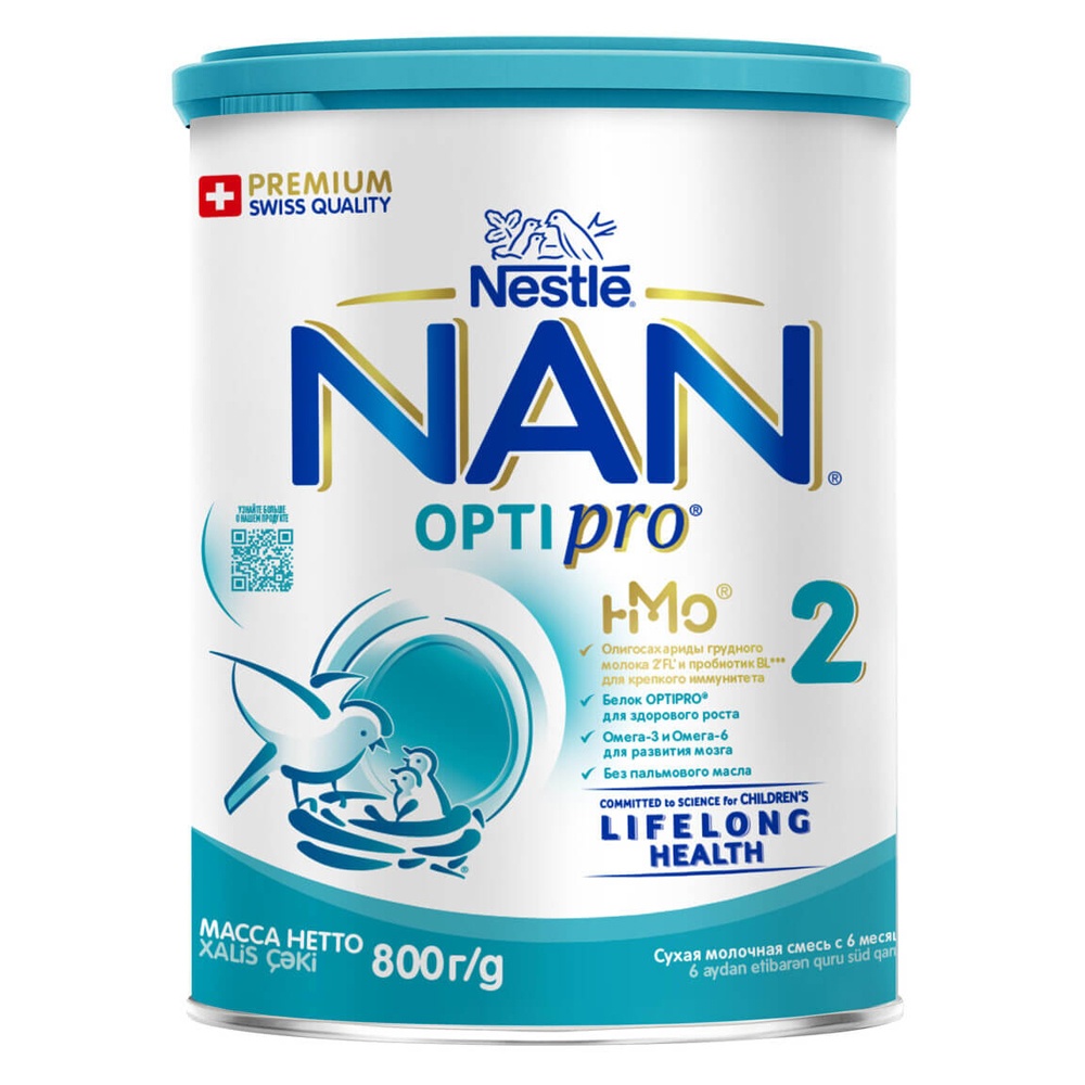 sua nan so 2 800g nga 1a1